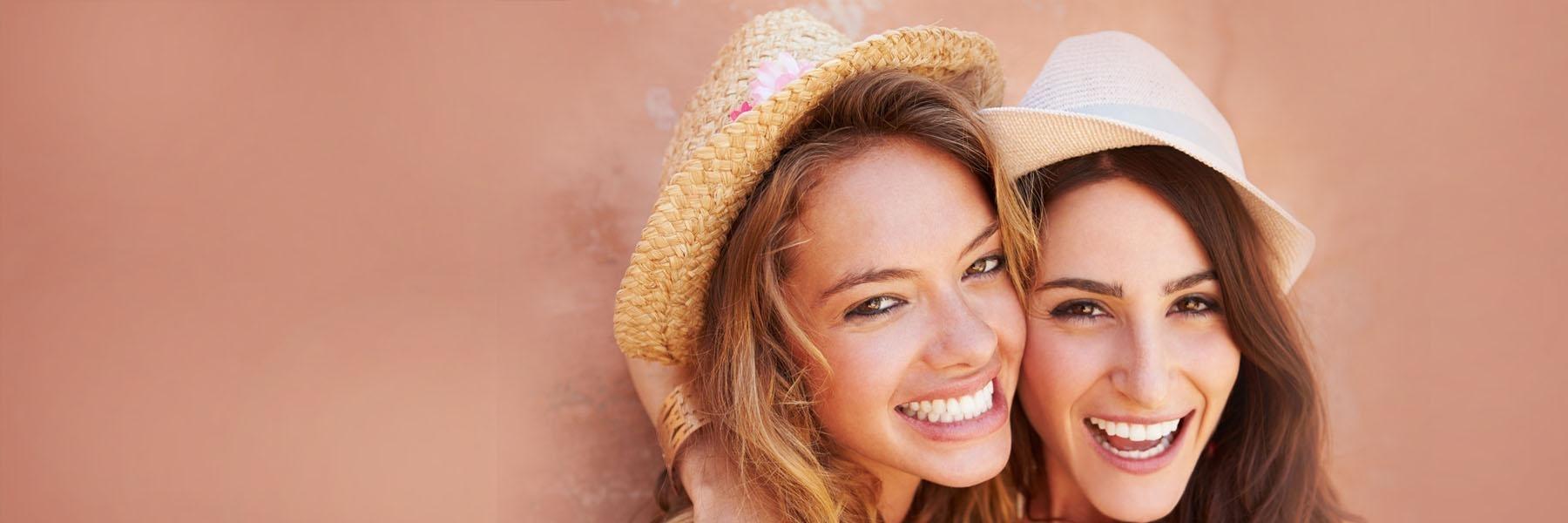 Cosmetic Dentistry | Dentist