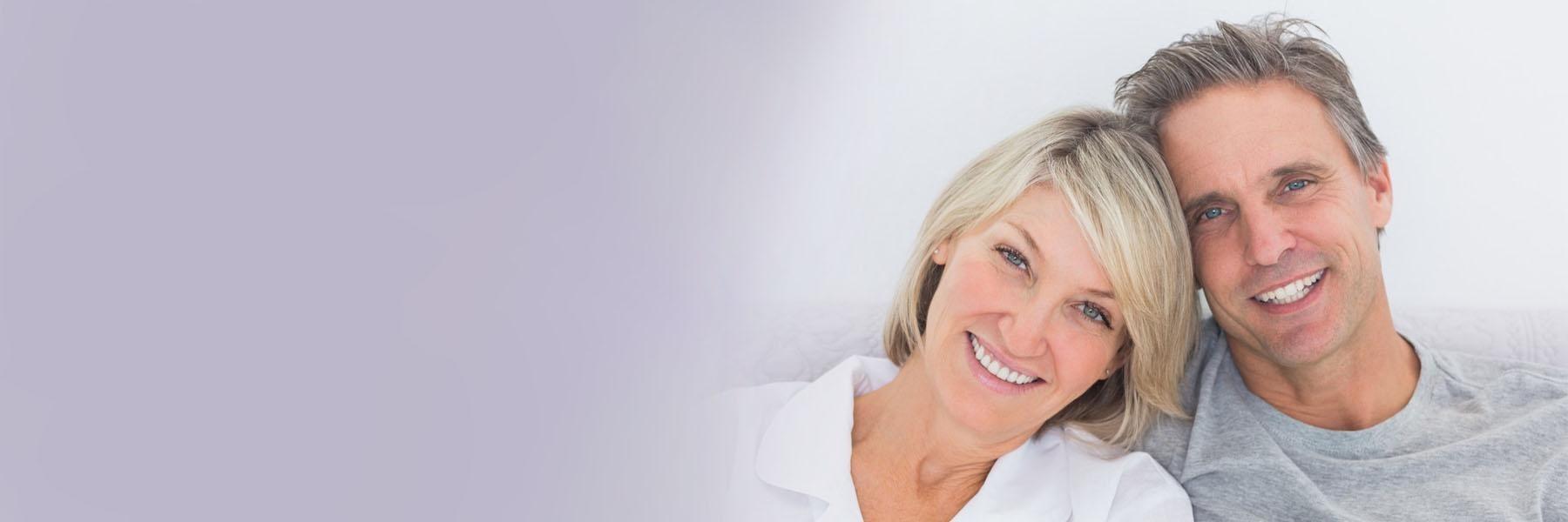 Crowns & Bridges | Dentist