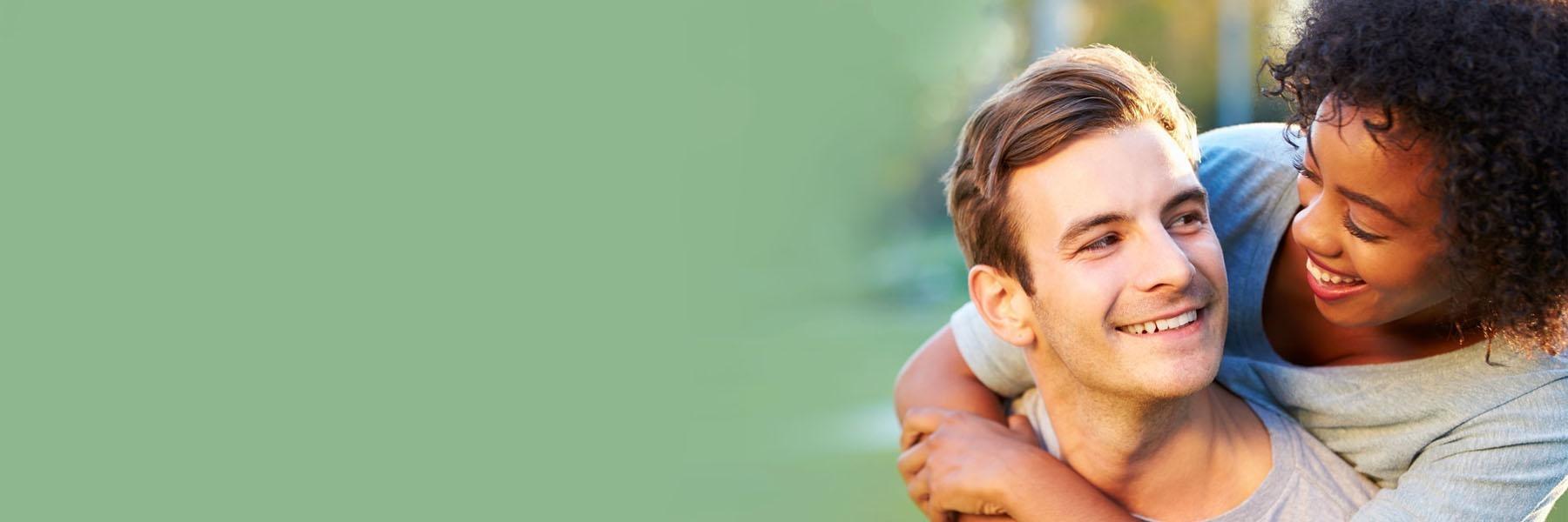 Emergency Dentistry | Dentist